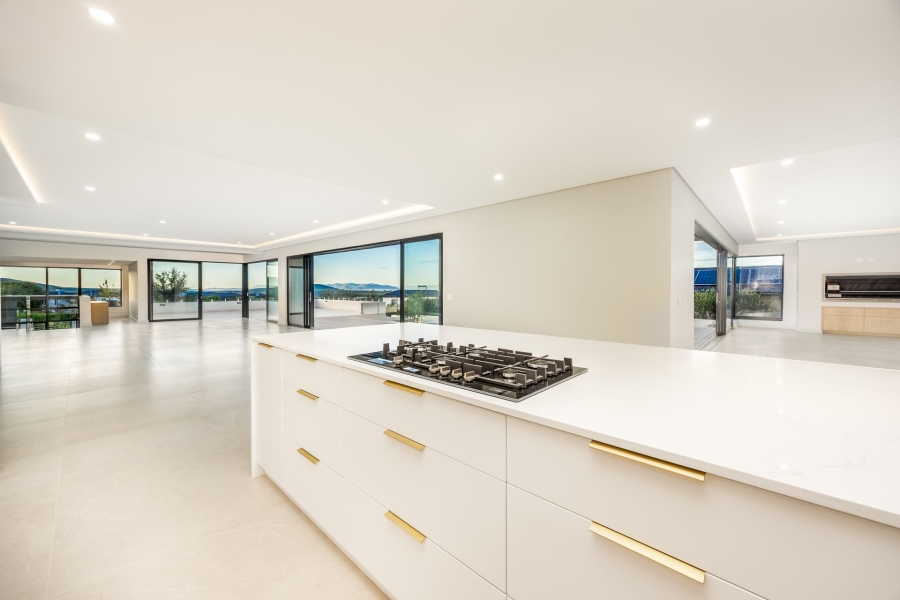 5 Bedroom Property for Sale in Clara Anna Fontein Western Cape